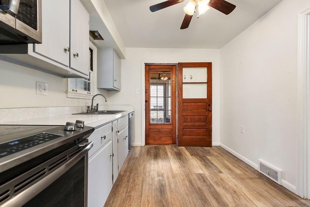 1686 2nd Street Beaver, PA 15009 - Photo 9 of 28