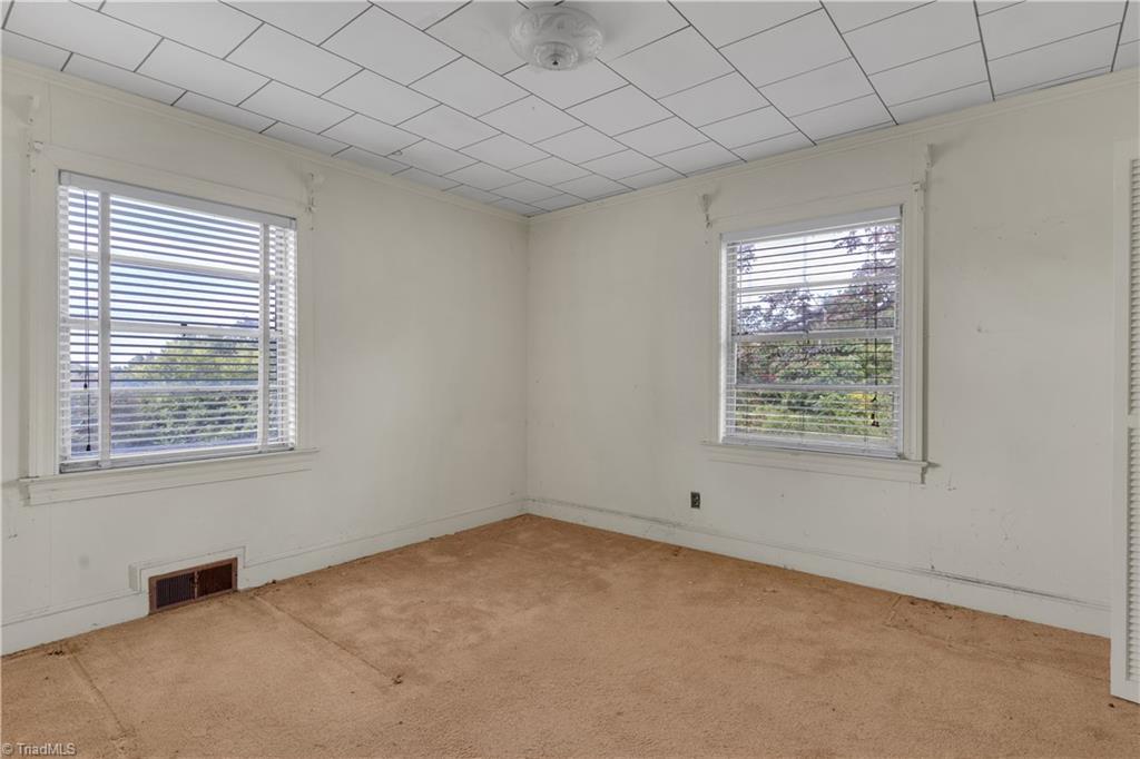 1874 Thayer Road Trinity, NC 27370 - Photo 37 of 50 Gallery Image 37