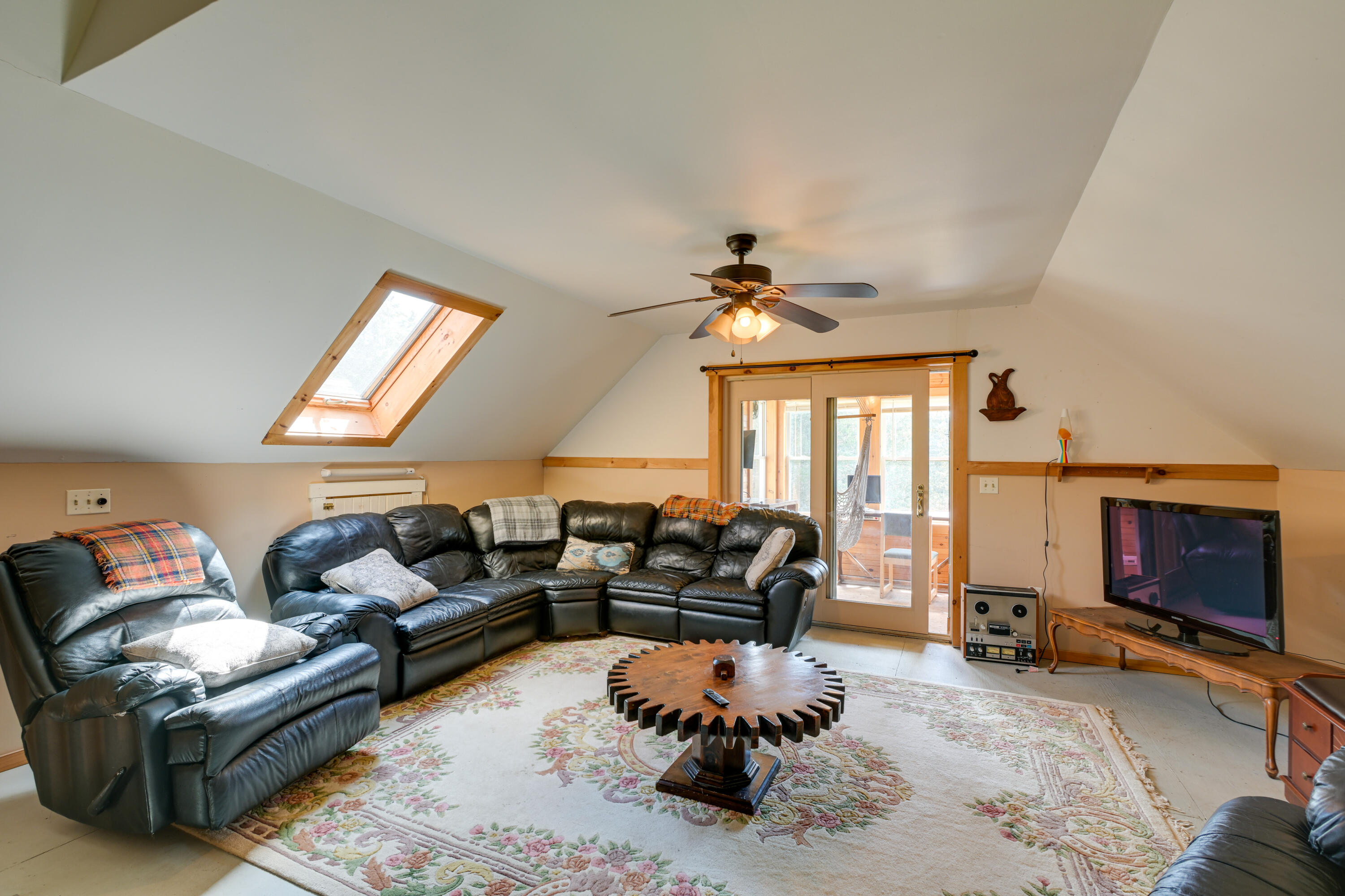 246 Pratt Road Newport, ME 04953 - Photo 39 of 39 0e9cdadd-0318-41df-b426-b9bd1ada25e0 (1)