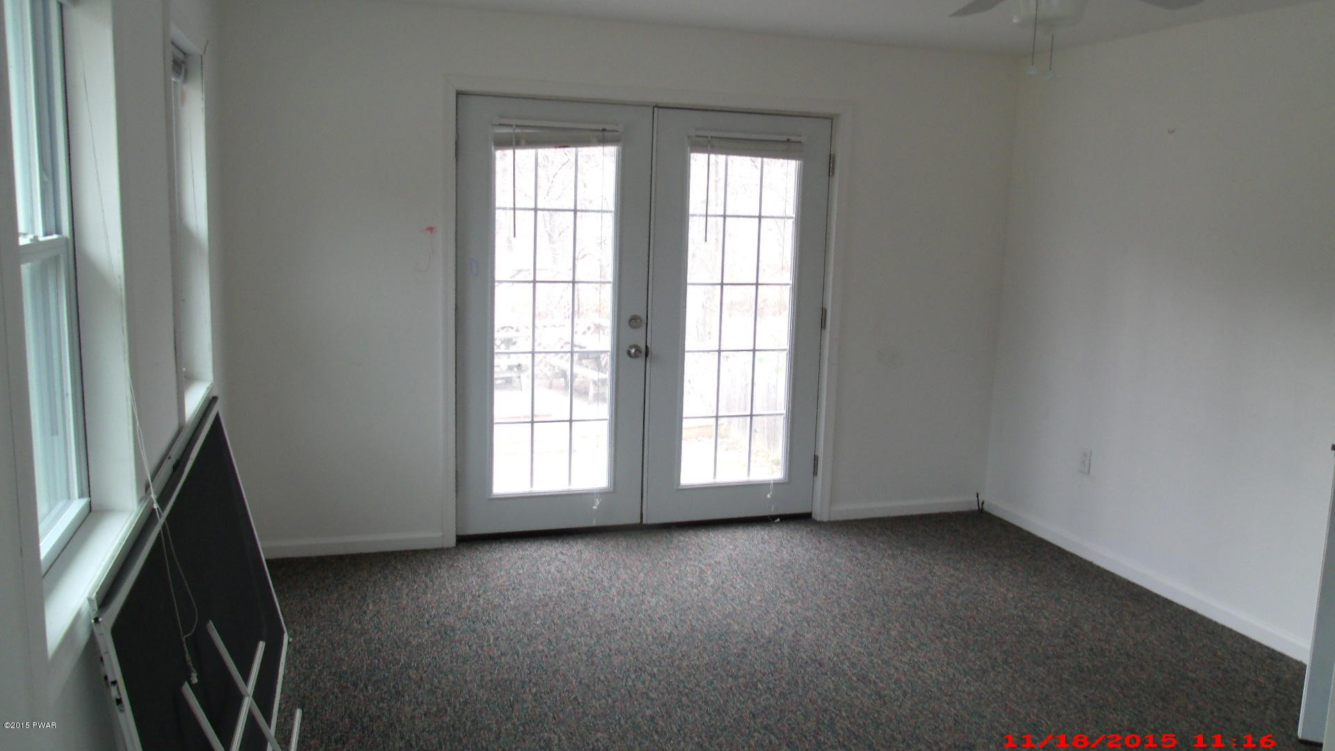 20 Short Street Archbald, PA 18403 - Photo 8 of 16