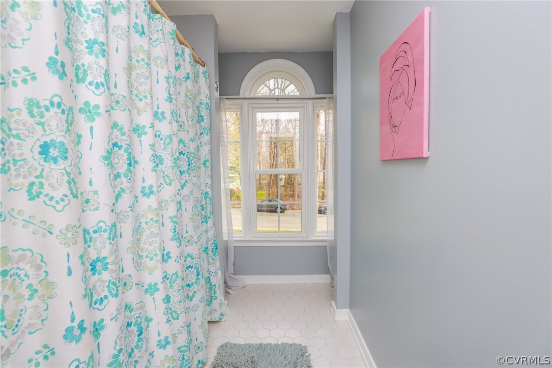 6004 Sedgefield Road Midlothian, VA 23112 - Photo 32 of 50 Gallery Image 32
