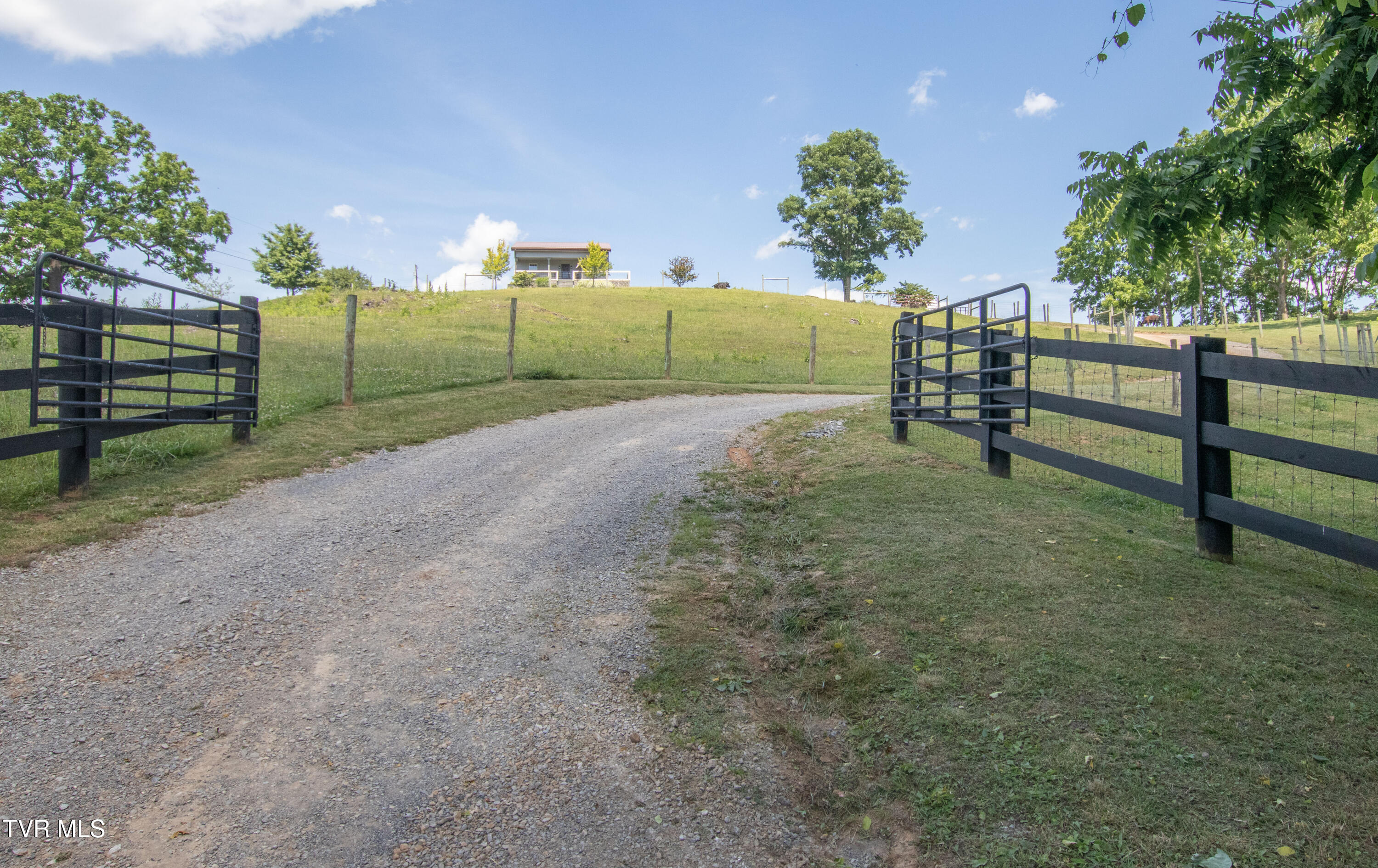 27069 Northridge Road Meadowview, VA 24361 - Photo 8 of 61 Northridge-2