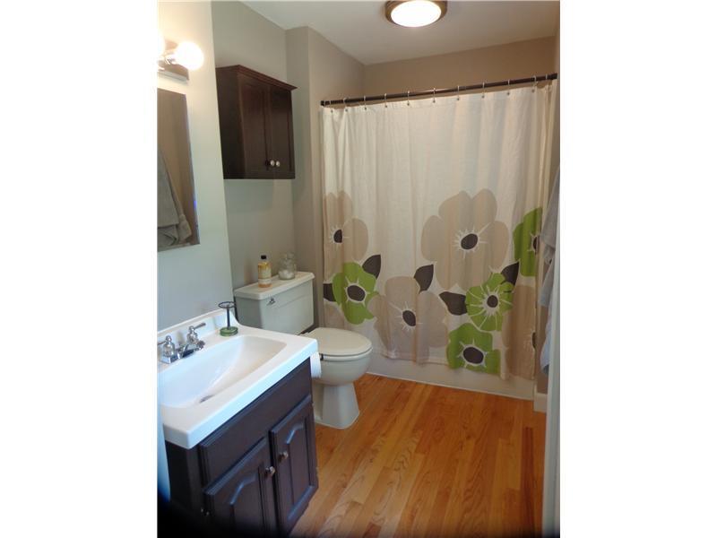 11 Woodville Road Falmouth, ME 04105 - Photo 18 of 35 Master Bath/Spa.
