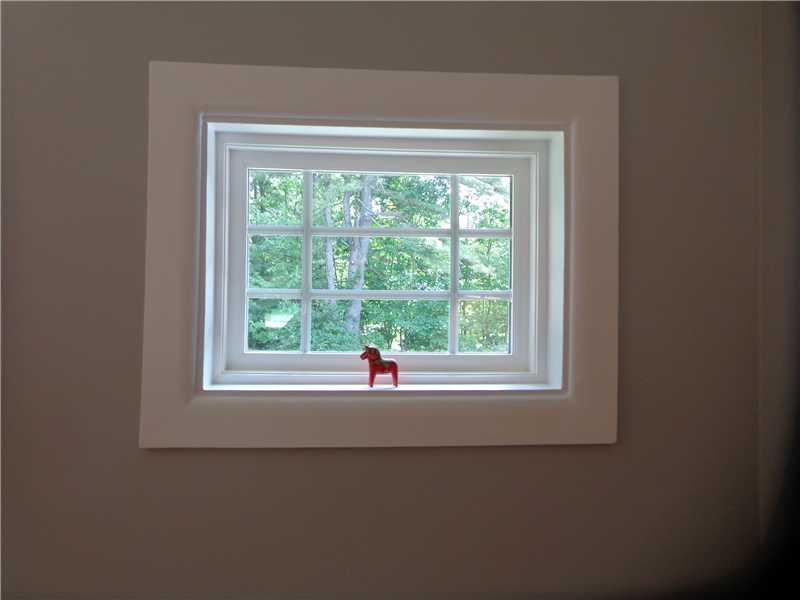 11 Woodville Road Falmouth, ME 04105 - Photo 30 of 35 Other.