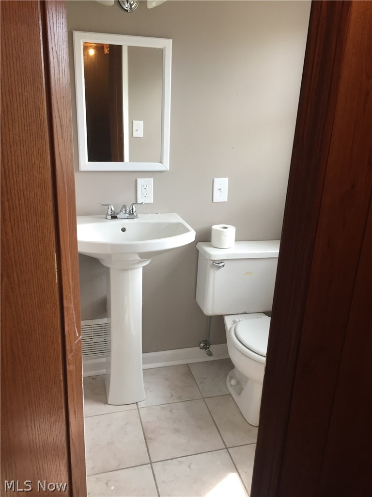 4956 Windfall Road Medina, OH 44256 - Photo 18 of 25 Gallery Image 18