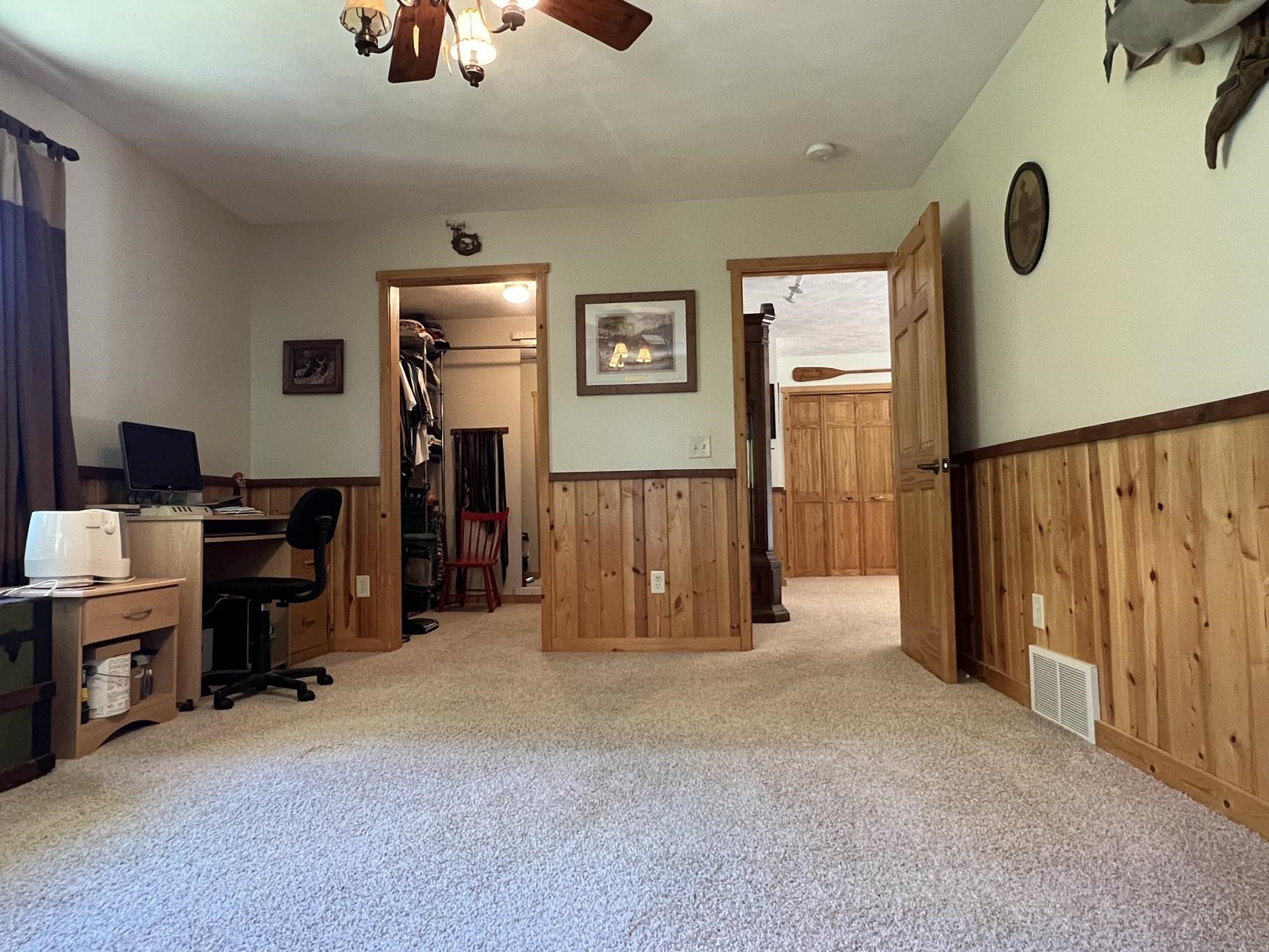 4660 South Wheeler Road Maple City, MI 49664 - Photo 20 of 26 1903735-19.JPG