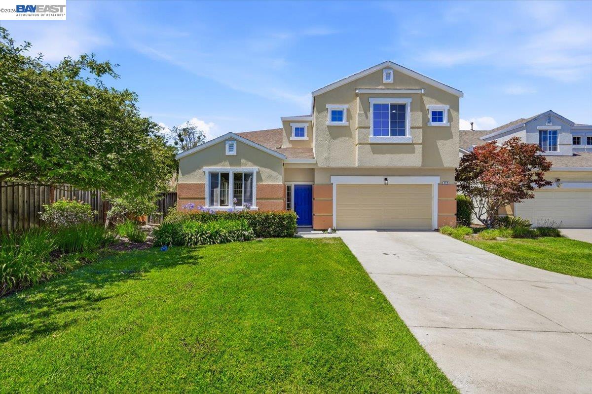 112 Ridgepoint Court Hercules, CA 94547 - Photo 2 of 63