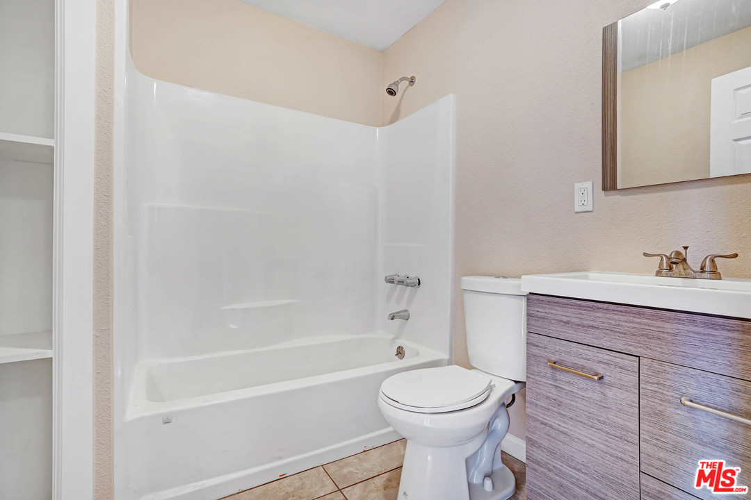 876 Villa Street Riverside, CA 92507 - Photo 14 of 14