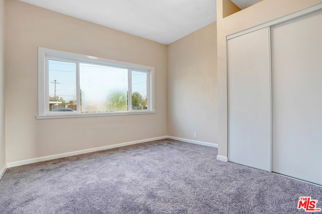 876 Villa Street Riverside, CA 92507 - Photo 9 of 14