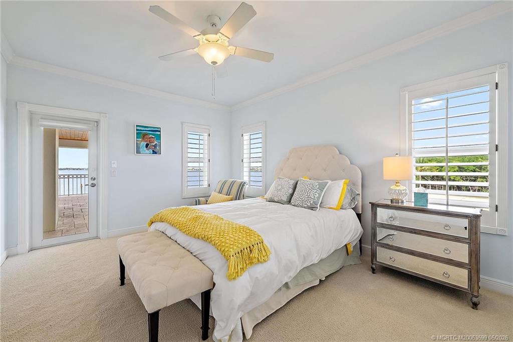 4105 Rigels Cove Way Jensen Beach, FL 34957 - Photo 42 of 80