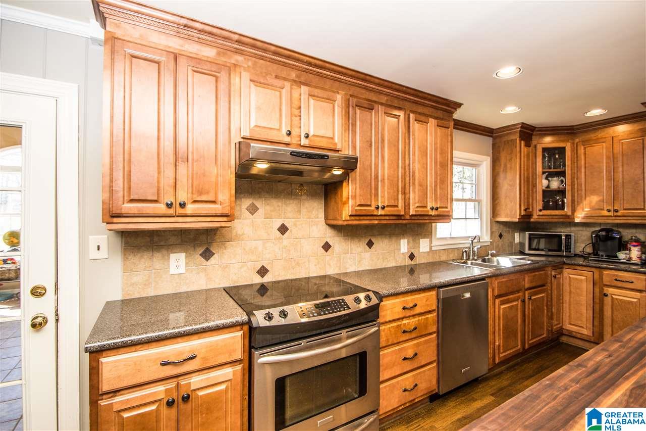 3513 Spring Valley Court Birmingham, AL 35223 - Photo 13 of 39 Gallery Image 13