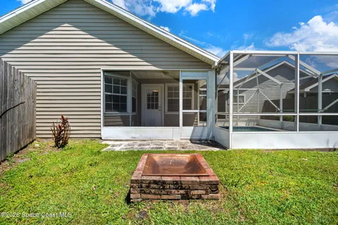$335,000 | 1612 Pga Boulevard, Melbourne, FL 32935