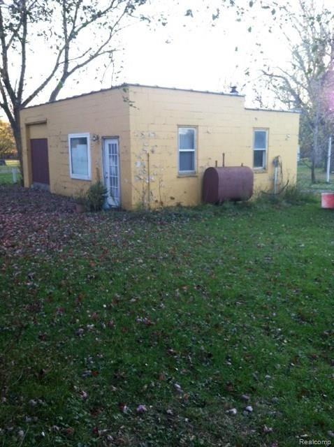 42155 Little Road Clinton Township, MI 48036 - Photo 6 of 14