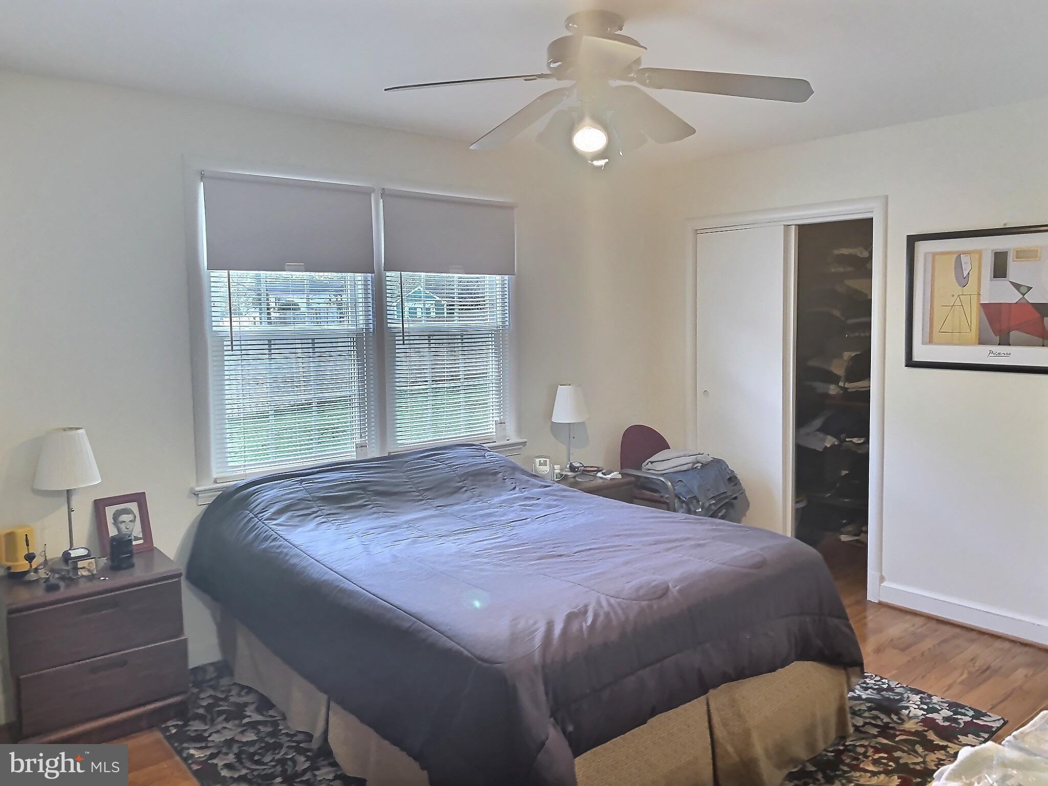 13218 Bregman Road Silver Spring, MD 20904 - Photo 12 of 18 Gallery Image 12