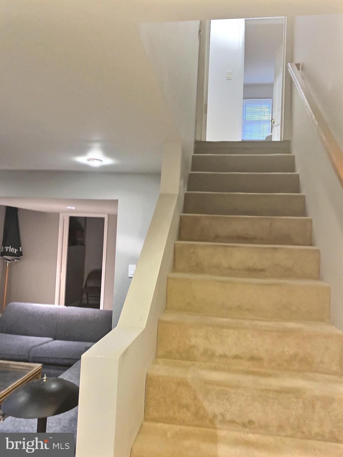 13218 Bregman Road Silver Spring, MD 20904 - Photo 18 of 18 Gallery Image 18