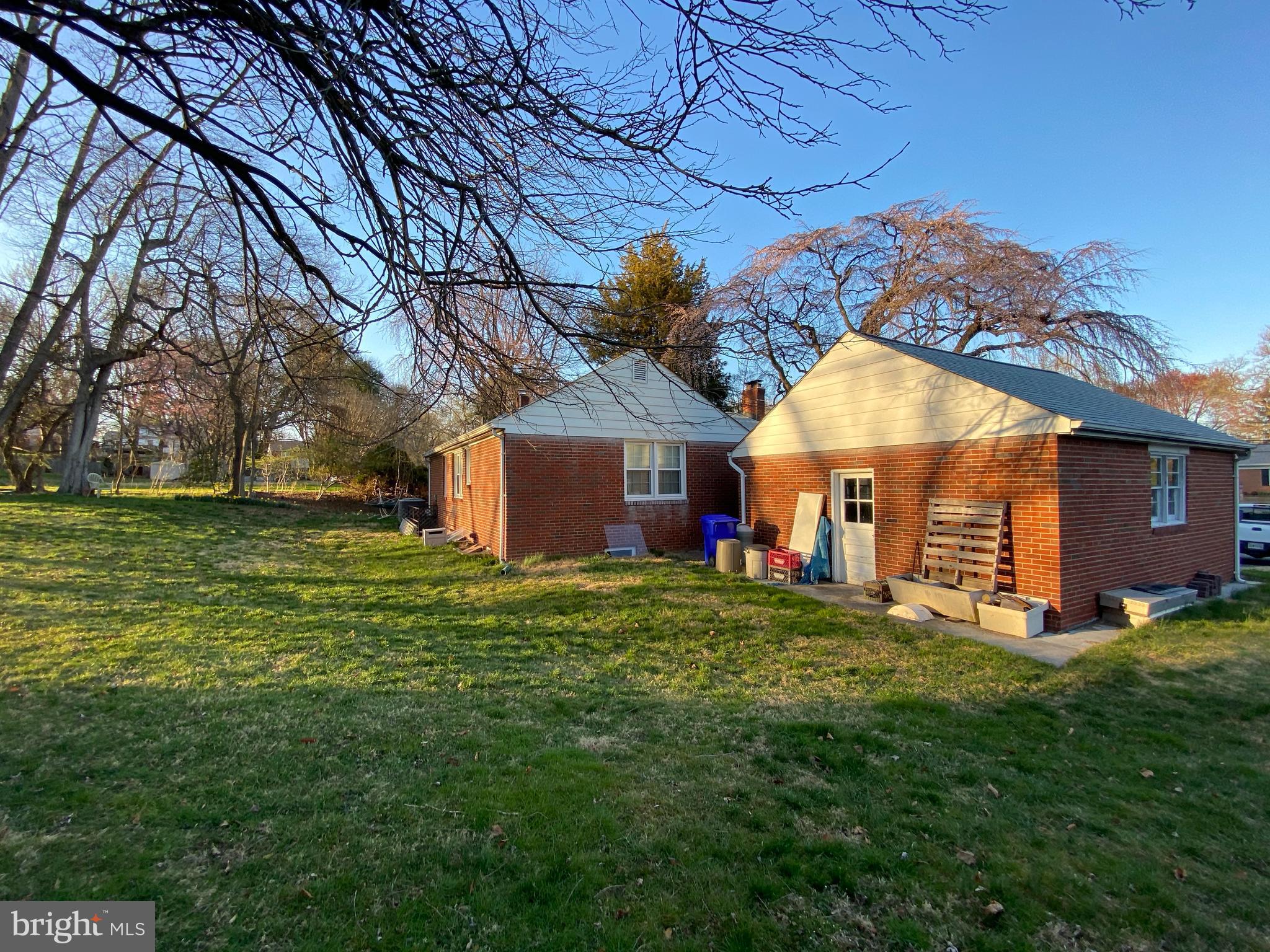 13218 Bregman Road Silver Spring, MD 20904 - Photo 4 of 18 Gallery Image 4