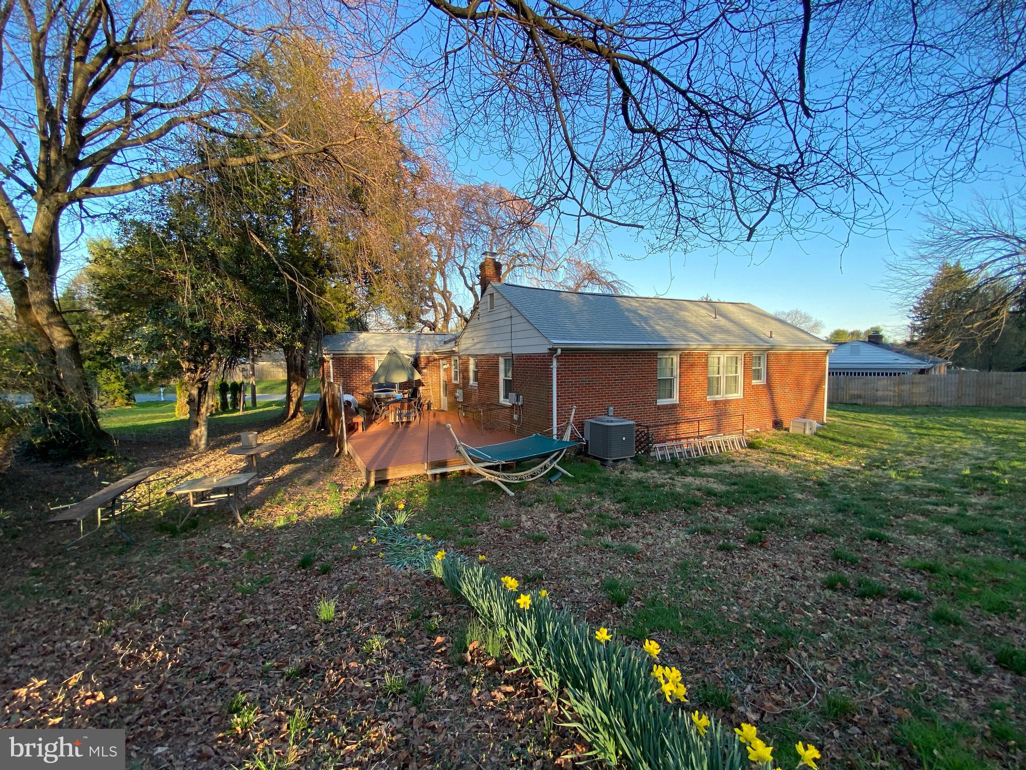 13218 Bregman Road Silver Spring, MD 20904 - Photo 6 of 18 Gallery Image 6