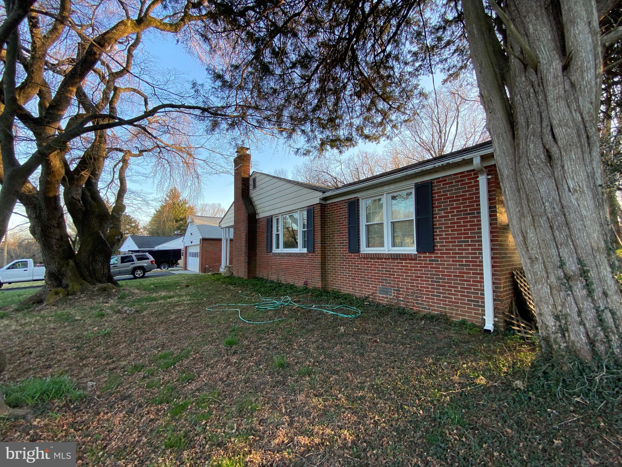 13218 Bregman Road Silver Spring, MD 20904 - Photo 8 of 18 Gallery Image 8