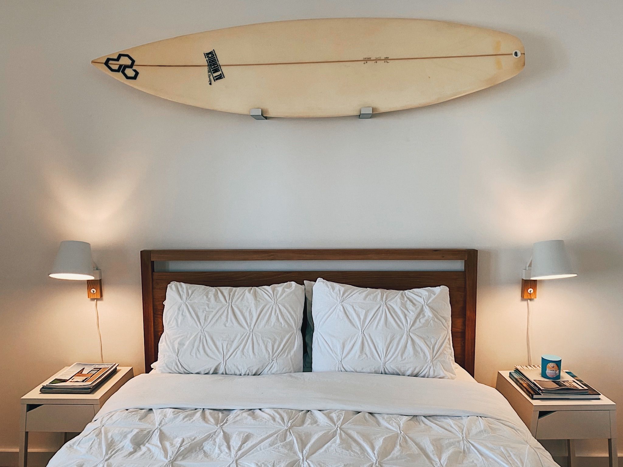 12 Freemont Road Montauk, NY 11954 - Photo 14 of 28