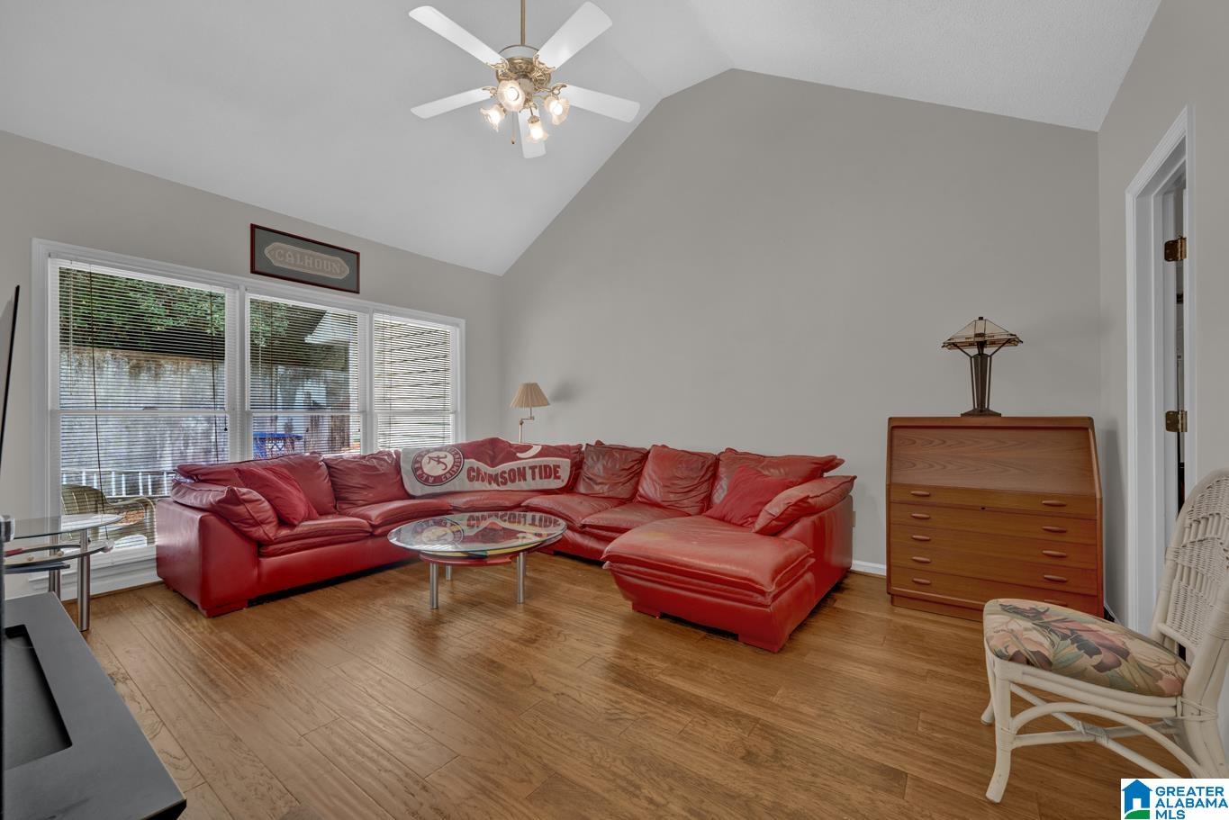 3704 Stone Ridge Terrace Birmingham, AL 35216 - Photo 13 of 19