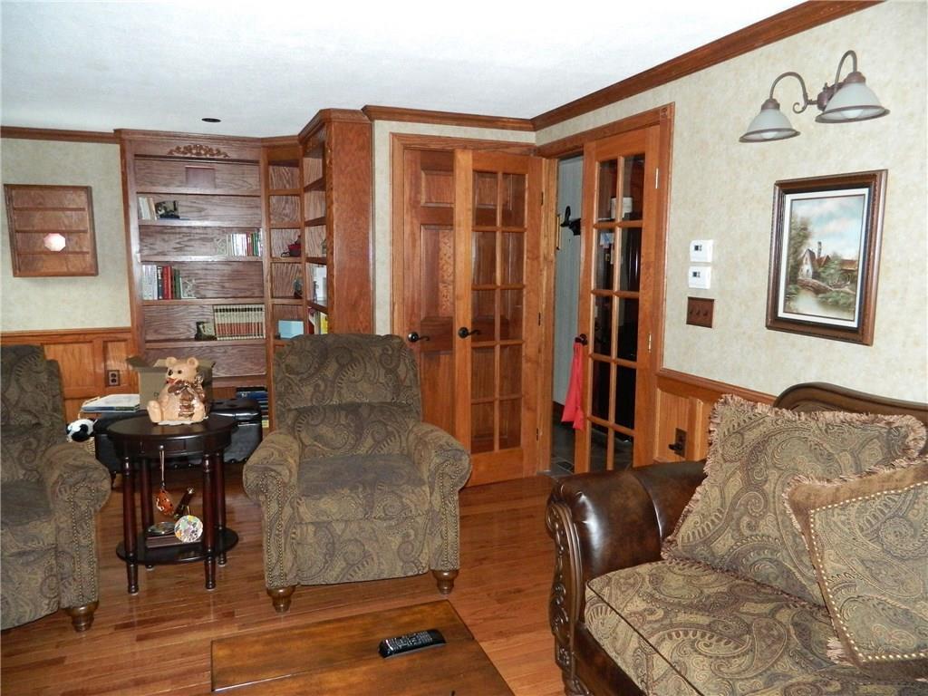 174 Pigeon Brook Road Baldwin, ME 04091 - Photo 15 of 30 Photo
