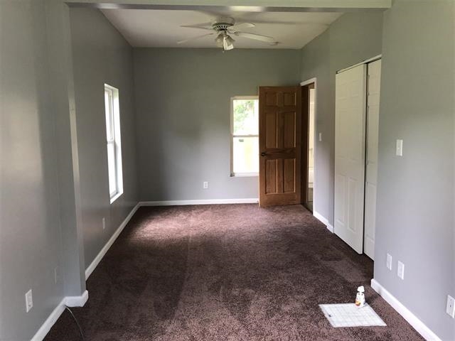1522 Osolo Road Elkhart, IN 46514 - Photo 11 of 16 Gallery Image 11