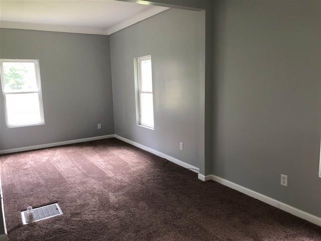 1522 Osolo Road Elkhart, IN 46514 - Photo 12 of 16 Gallery Image 12