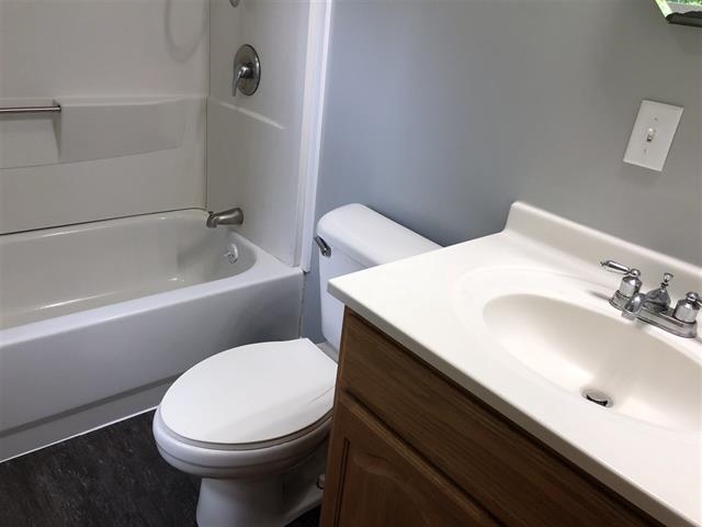 1522 Osolo Road Elkhart, IN 46514 - Photo 13 of 16 Gallery Image 13