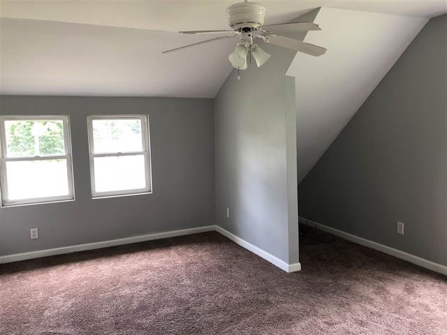 1522 Osolo Road Elkhart, IN 46514 - Photo 14 of 16 Gallery Image 14