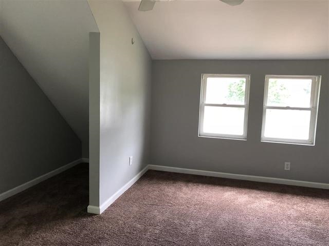 1522 Osolo Road Elkhart, IN 46514 - Photo 15 of 16 Gallery Image 15