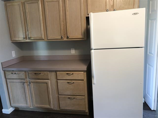 1522 Osolo Road Elkhart, IN 46514 - Photo 6 of 16 Gallery Image 6