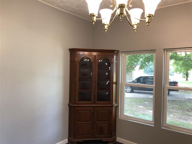 1522 Osolo Road Elkhart, IN 46514 - Photo 8 of 16 Gallery Image 8