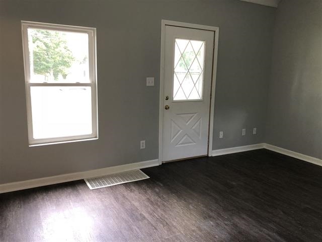 1522 Osolo Road Elkhart, IN 46514 - Photo 9 of 16 Gallery Image 9
