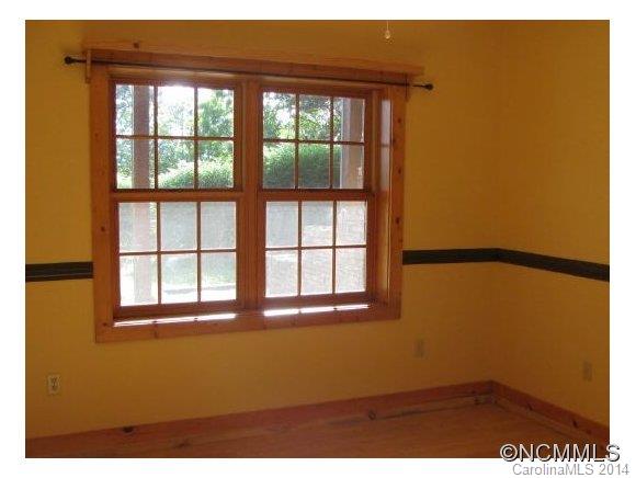 335 Evans Road Sylva, NC 28779 - Photo 14 of 24 Gallery Image 14
