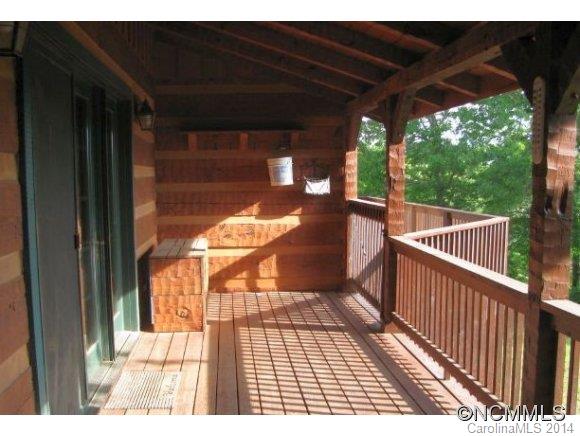 335 Evans Road Sylva, NC 28779 - Photo 3 of 24 Gallery Image 3
