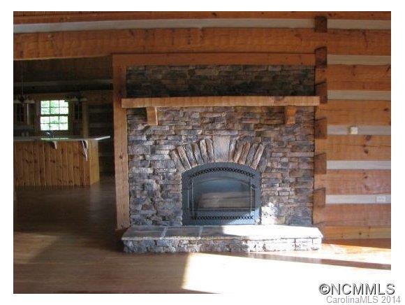 335 Evans Road Sylva, NC 28779 - Photo 8 of 24 Gallery Image 8