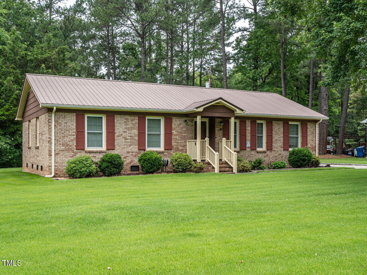 4926 McCormick Road Durham, NC 27713 - Photo 18 of 31 030-1280x960-4926-mccormick-road