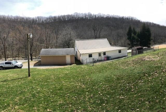 159 Stringtown Road Graysville, PA 15337 - Photo 2 of 13