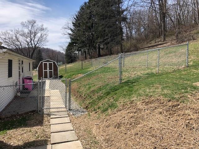 159 Stringtown Road Graysville, PA 15337 - Photo 4 of 13