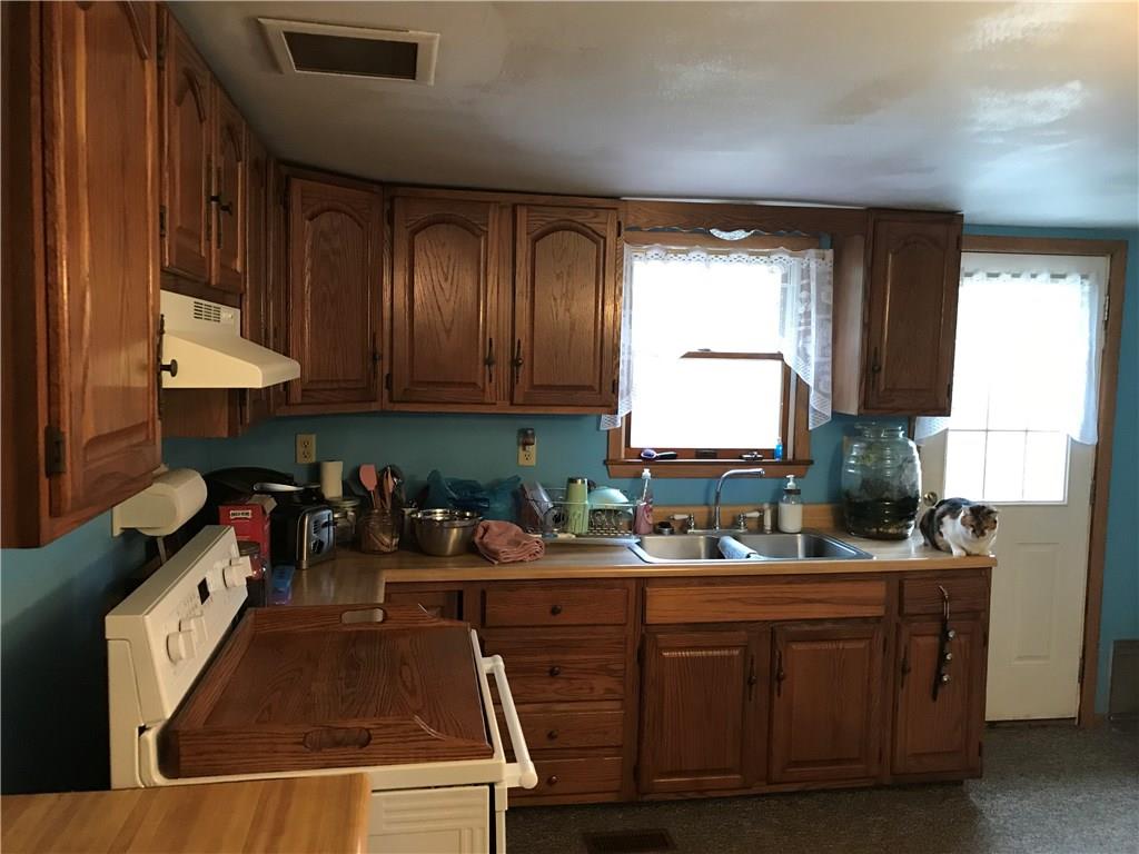 159 Stringtown Road Graysville, PA 15337 - Photo 5 of 13