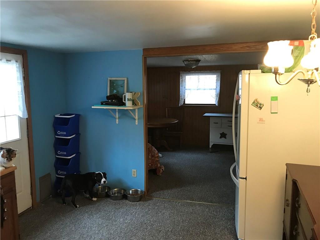 159 Stringtown Road Graysville, PA 15337 - Photo 6 of 13
