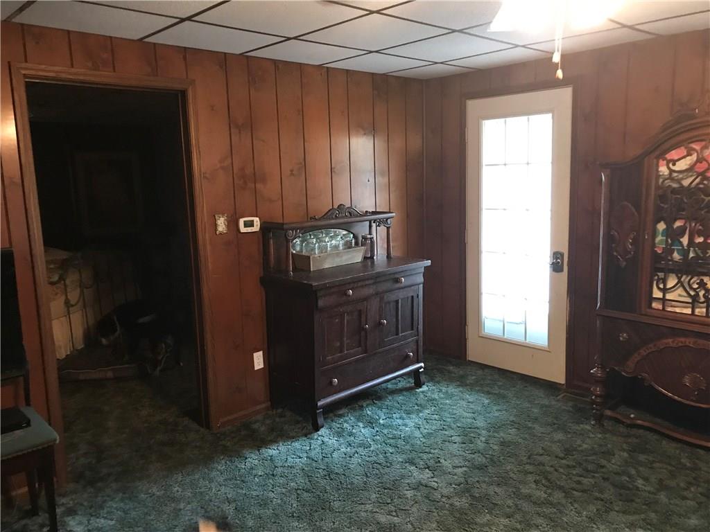 159 Stringtown Road Graysville, PA 15337 - Photo 8 of 13