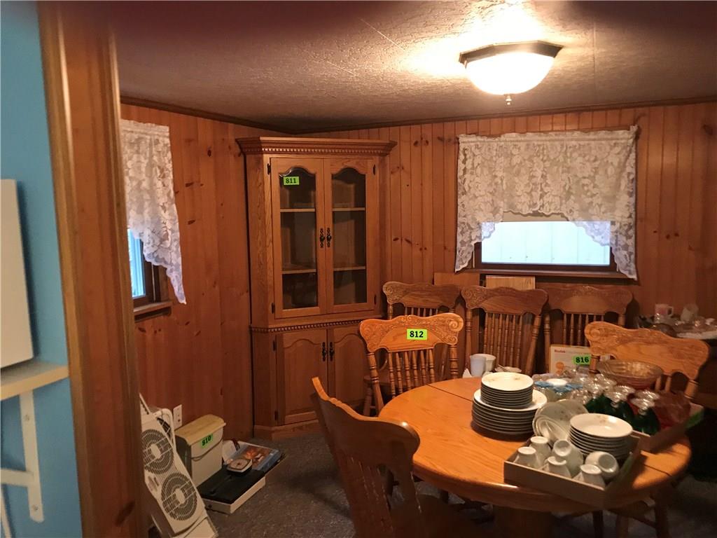 159 Stringtown Road Graysville, PA 15337 - Photo 9 of 13