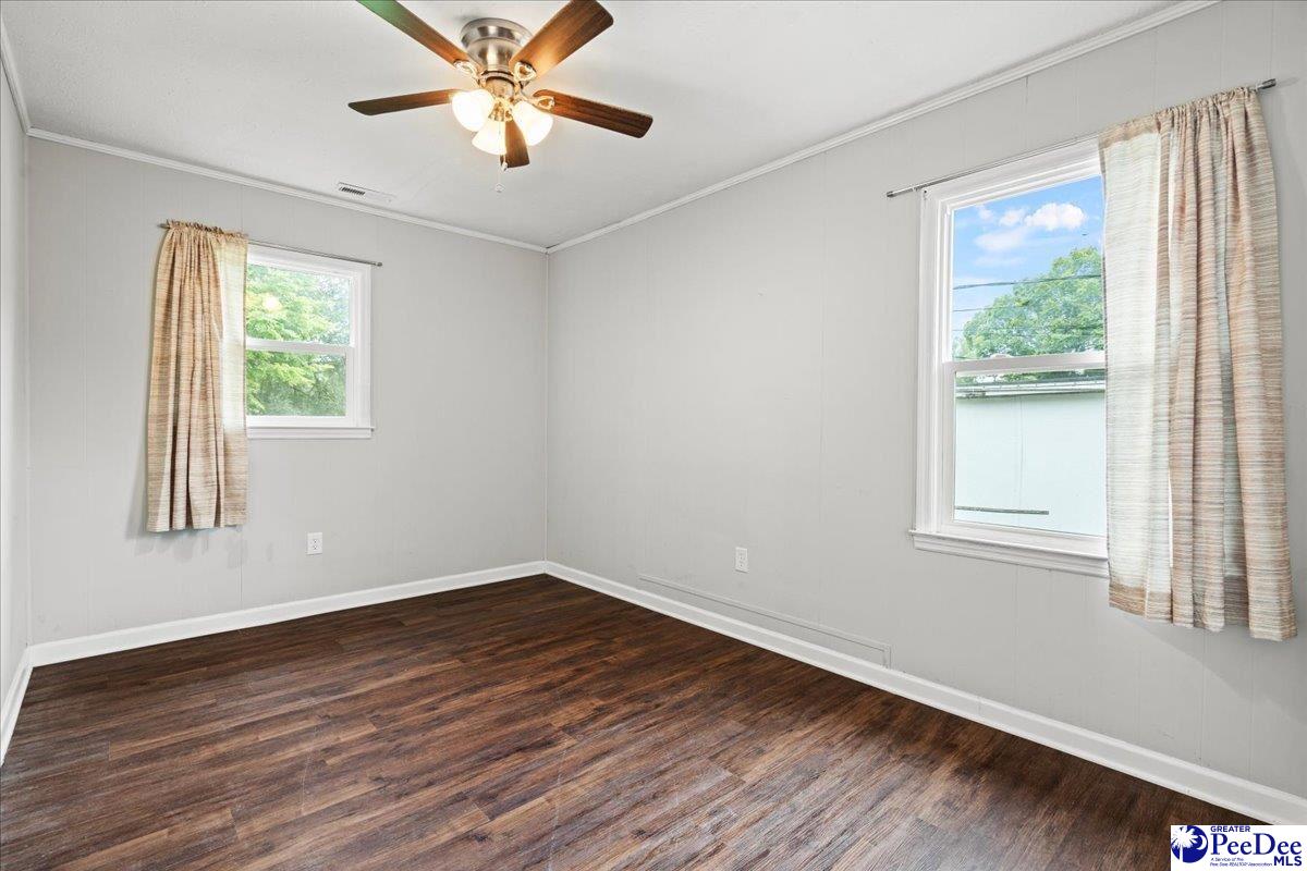 306 Georgetown Street Marion, SC 29571 - Photo 16 of 26 Gallery Image 16