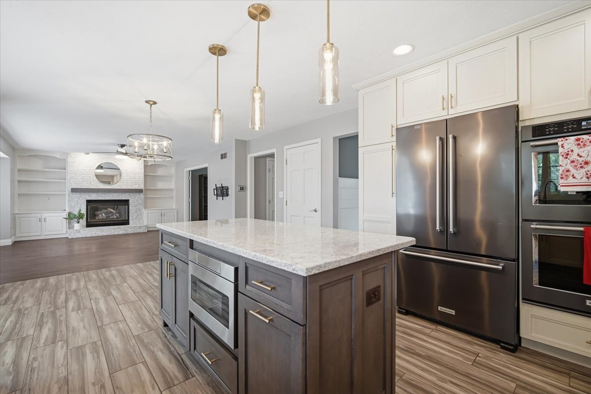 2509 Keystone Road Bloomington, IL 61704 - Photo 6 of 27
