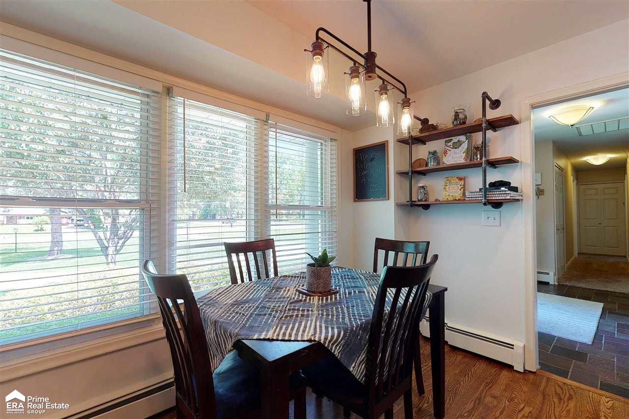 4176 McCandlish Road Grand Blanc, MI 48439 - Photo 19 of 86 50043885-18.JPG