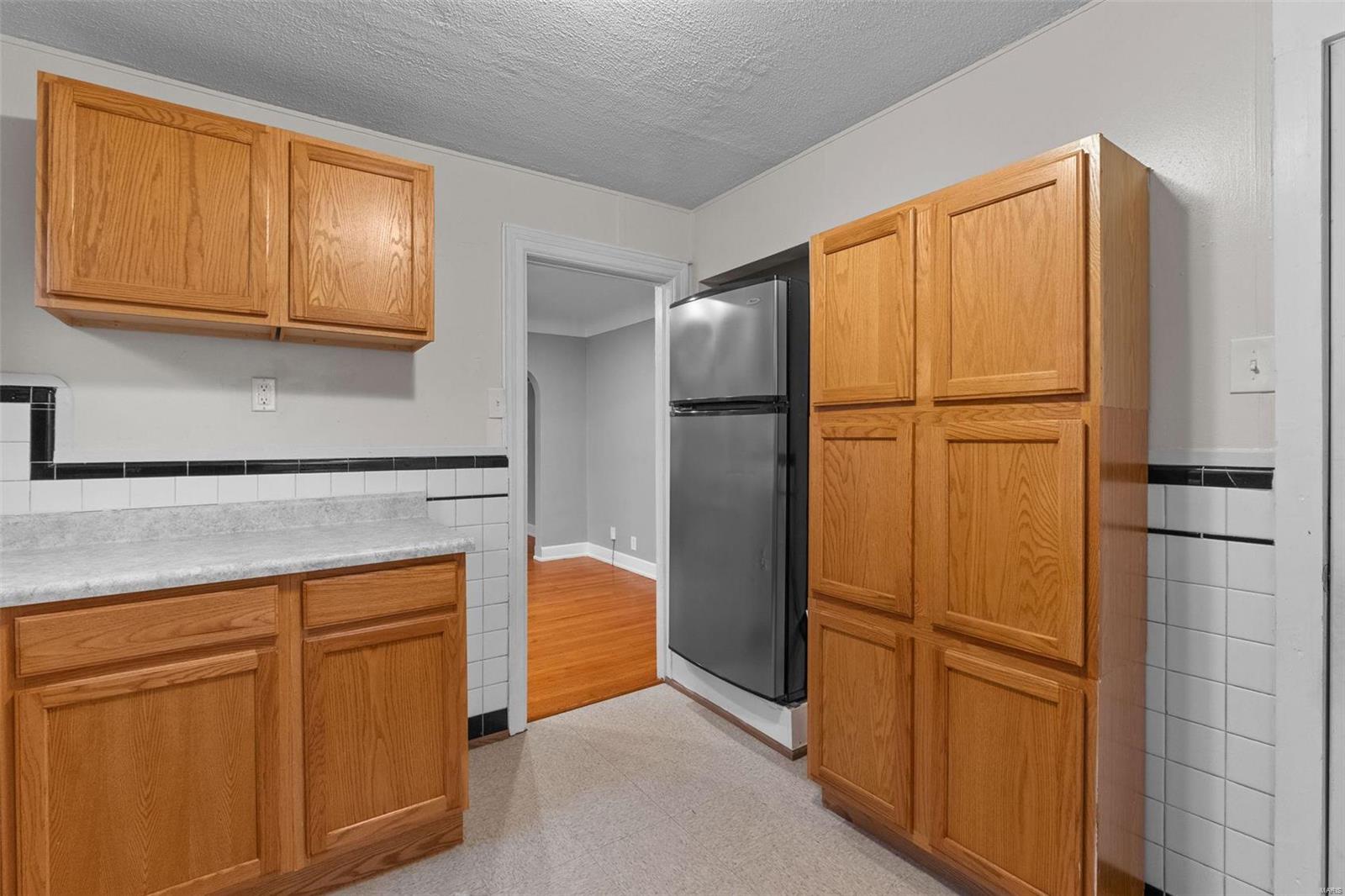 3717 Brown Road St. Louis, MO 63114 - Photo 14 of 32 Gallery Image 14