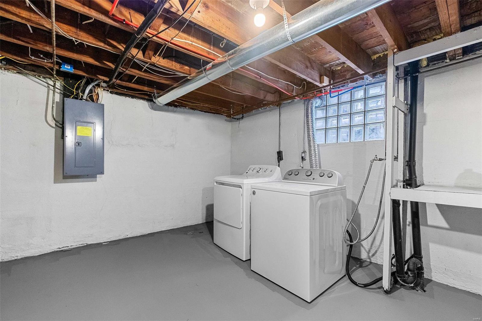 3717 Brown Road St. Louis, MO 63114 - Photo 21 of 32 Gallery Image 21