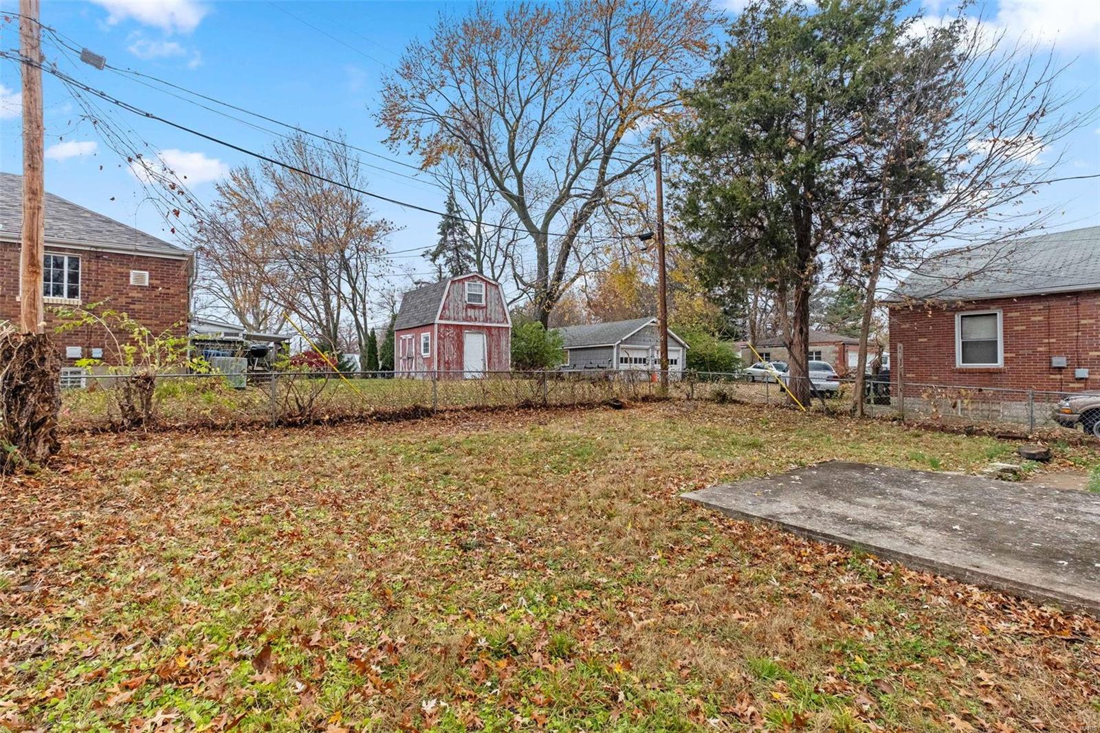 3717 Brown Road St. Louis, MO 63114 - Photo 22 of 32 Gallery Image 22