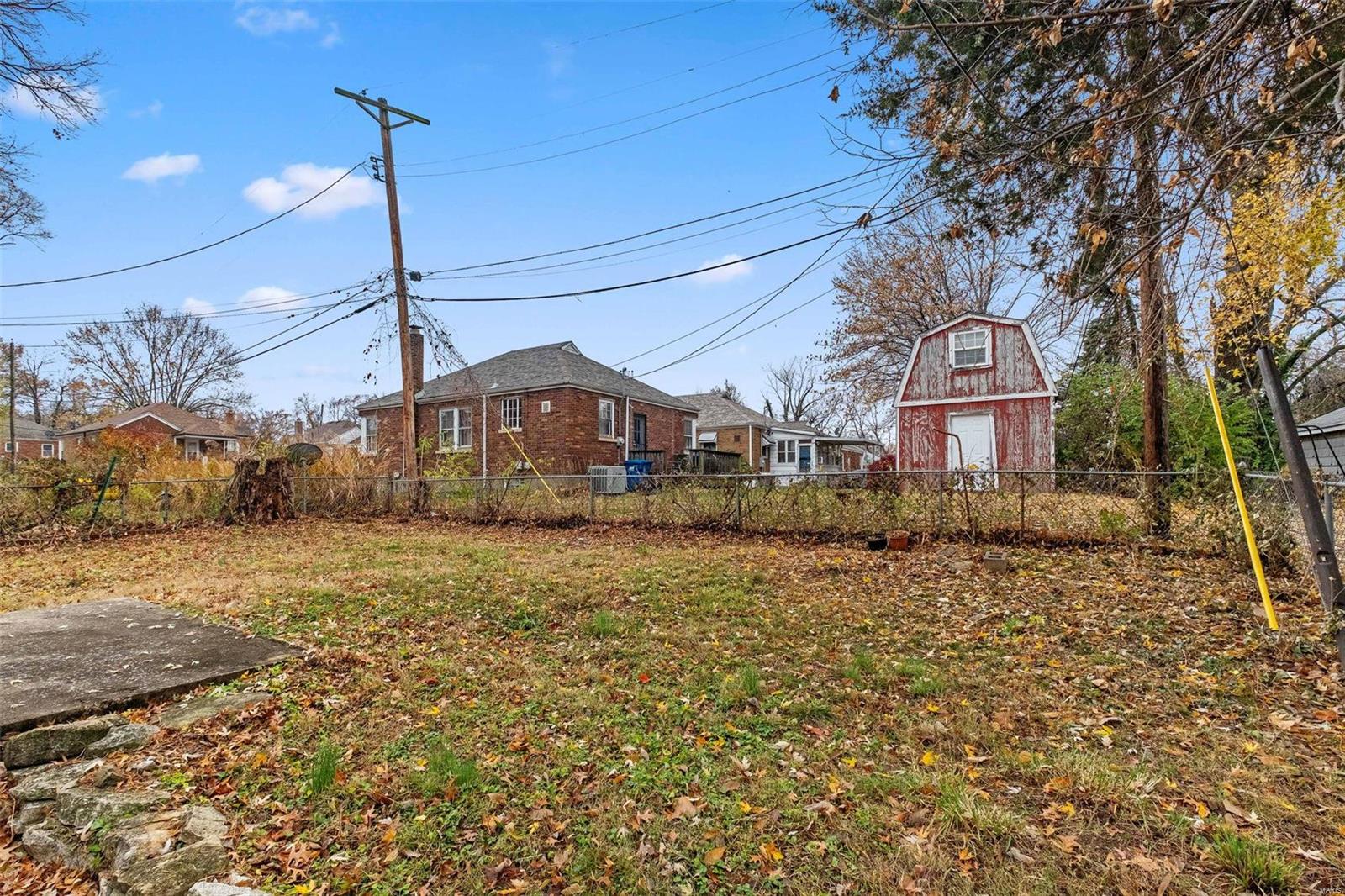 3717 Brown Road St. Louis, MO 63114 - Photo 26 of 32 Gallery Image 26